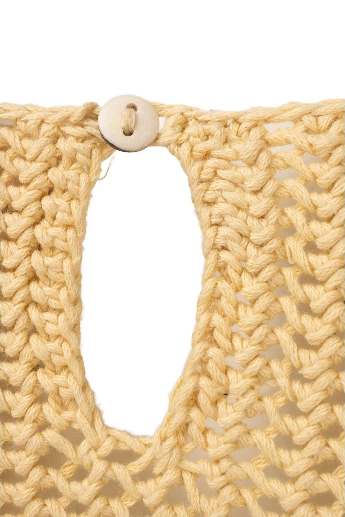 Size L Sweater - Image 3