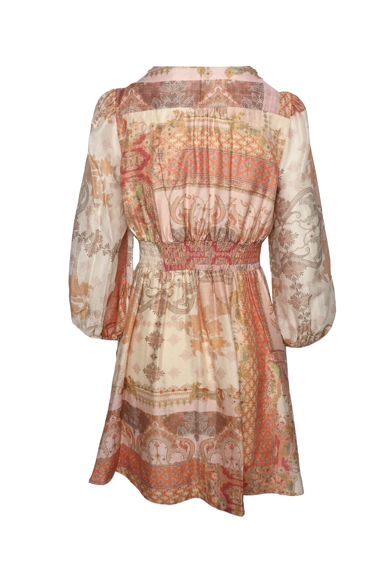 Size S Dress - Image 2