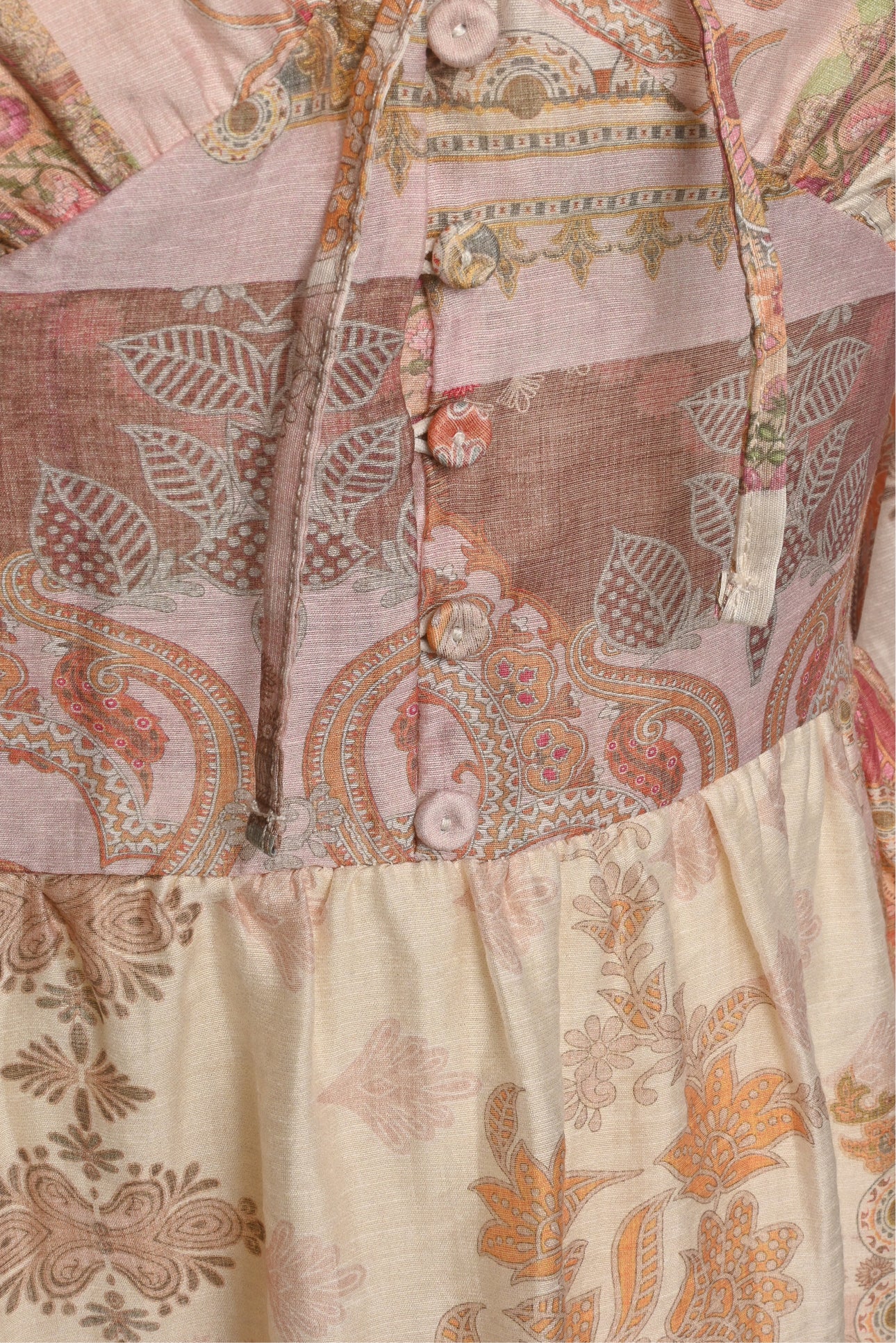 Size S Dress - Image 3