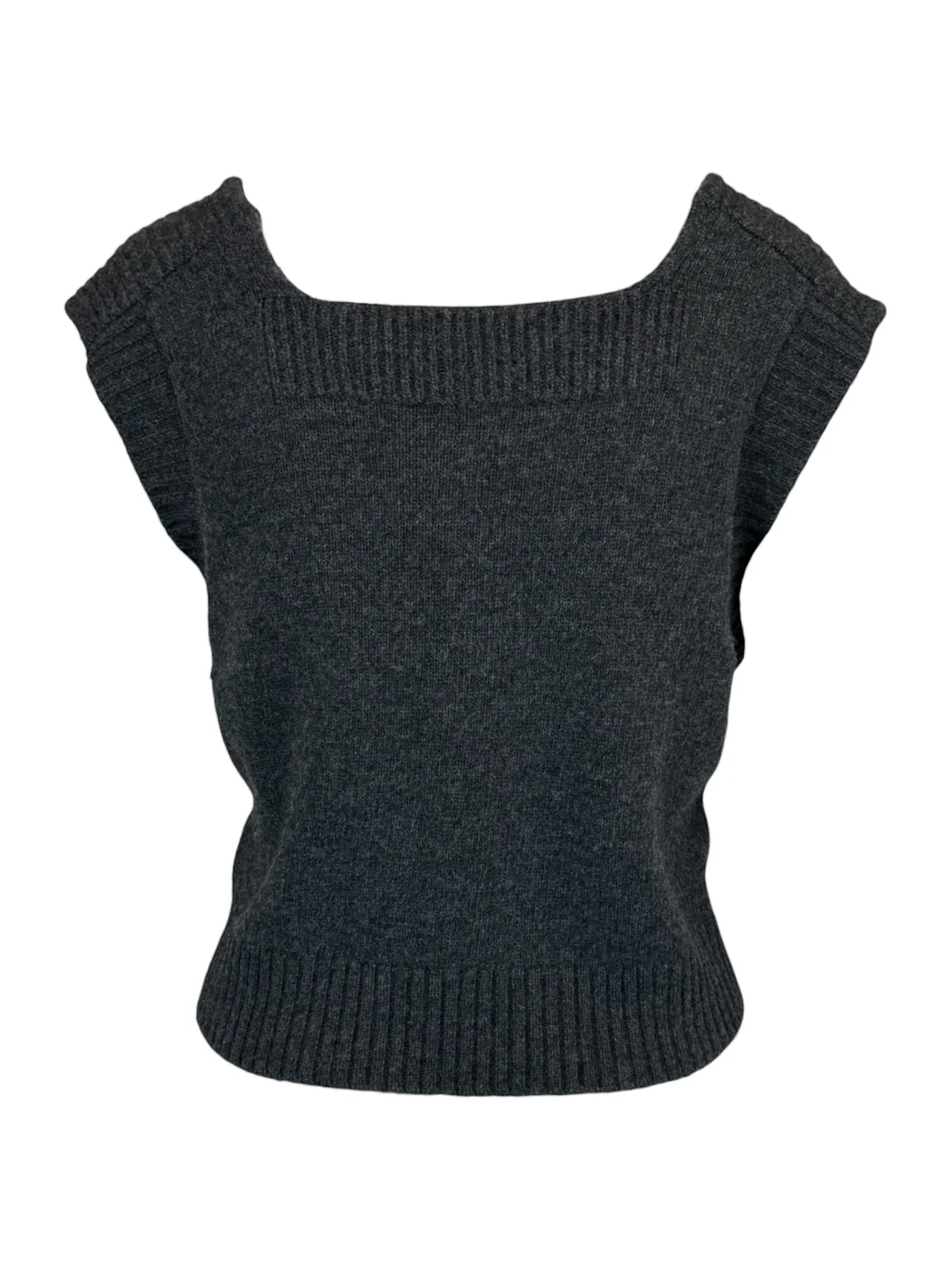 Size S Tank Top - Image 2