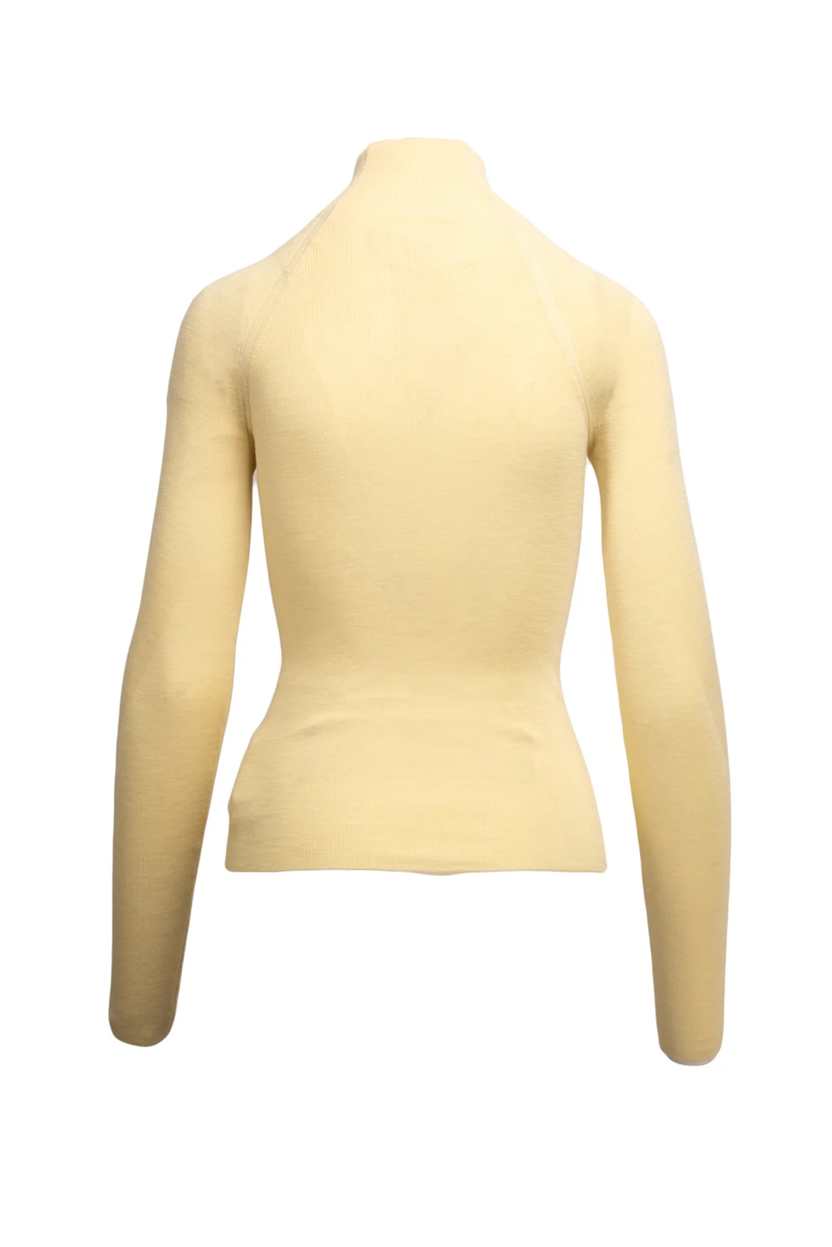 Size S Tops - Image 2