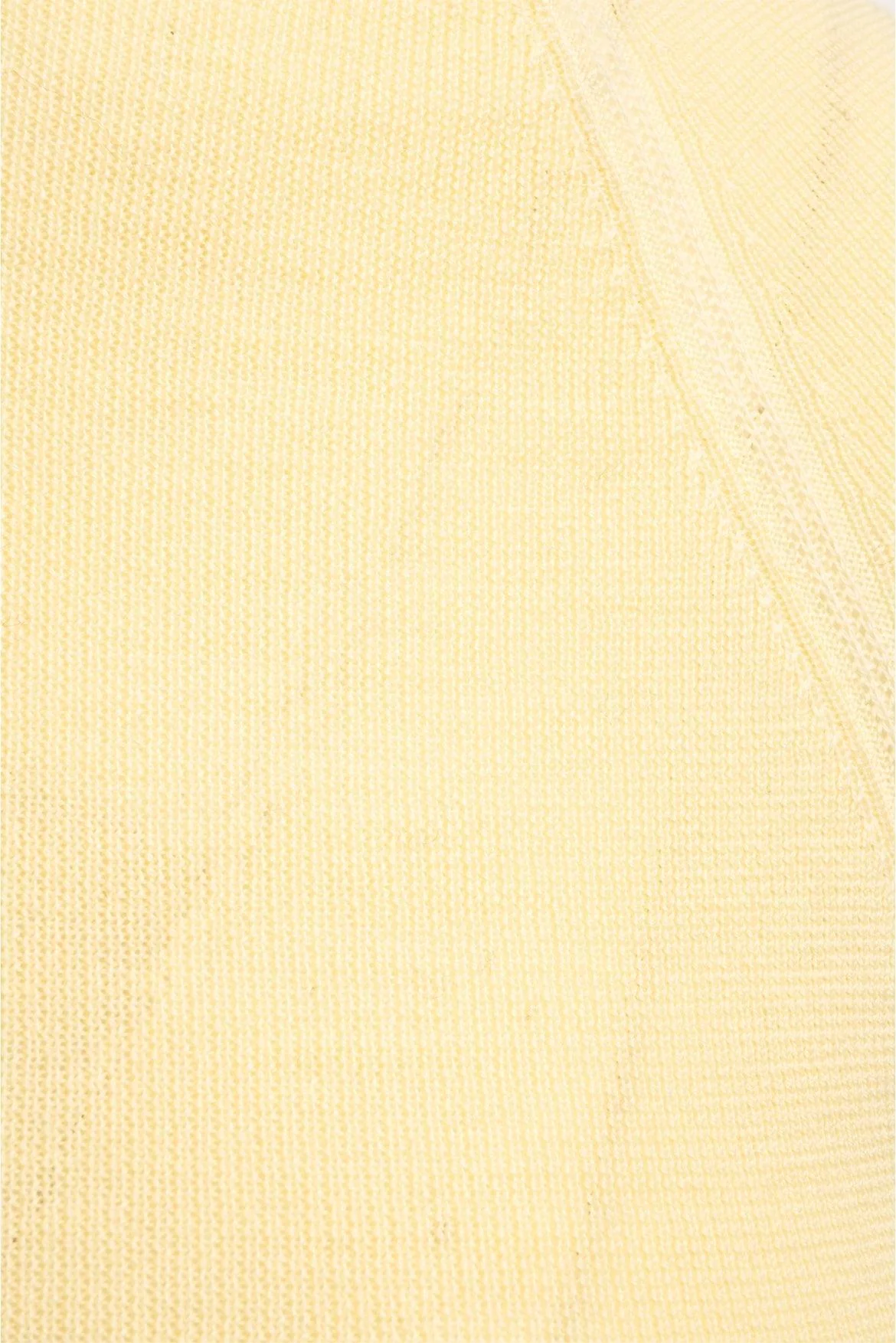 Size S Tops - Image 3
