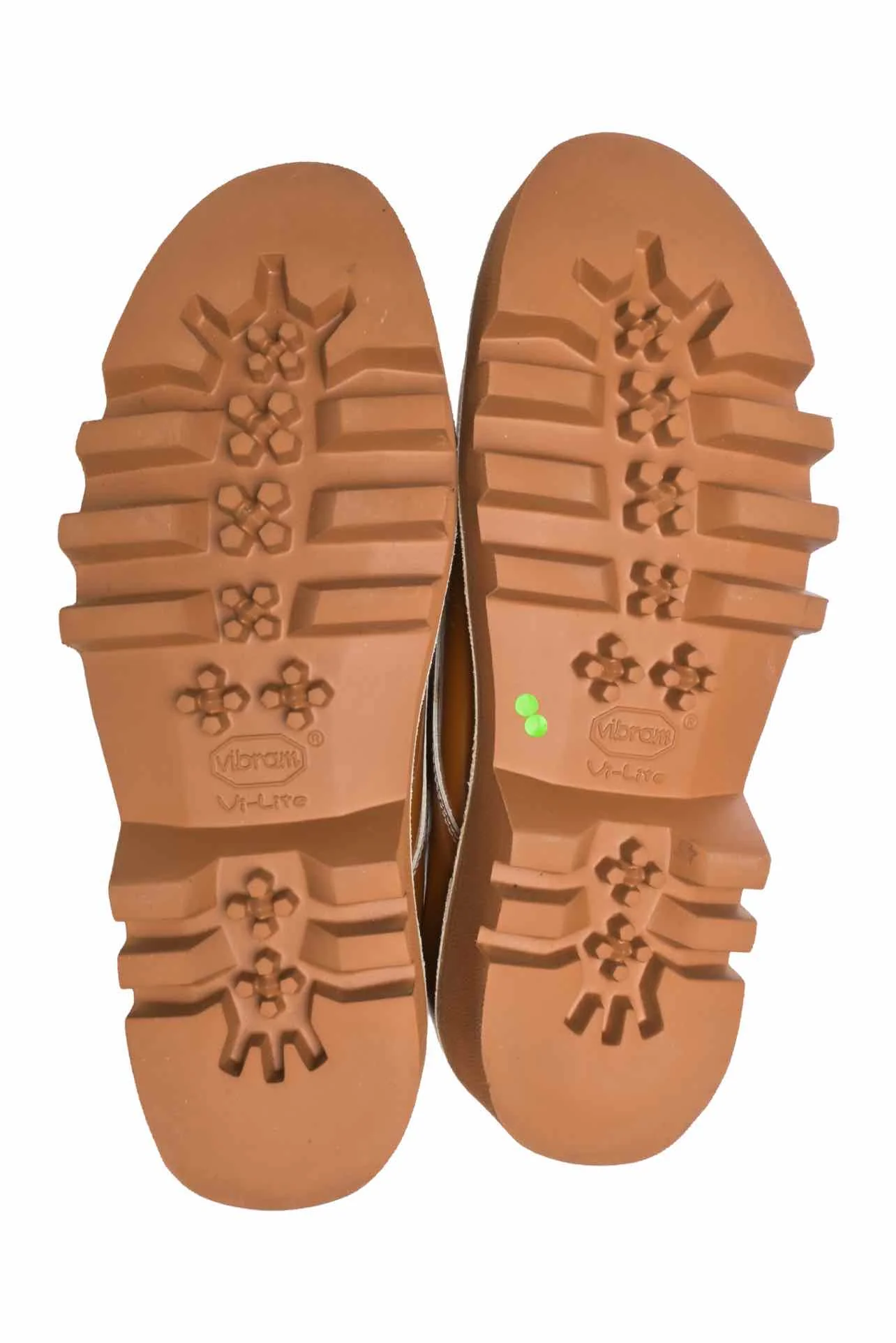 Sofie D'Hoore Size 38 Fierce Derby Shoes - Image 6