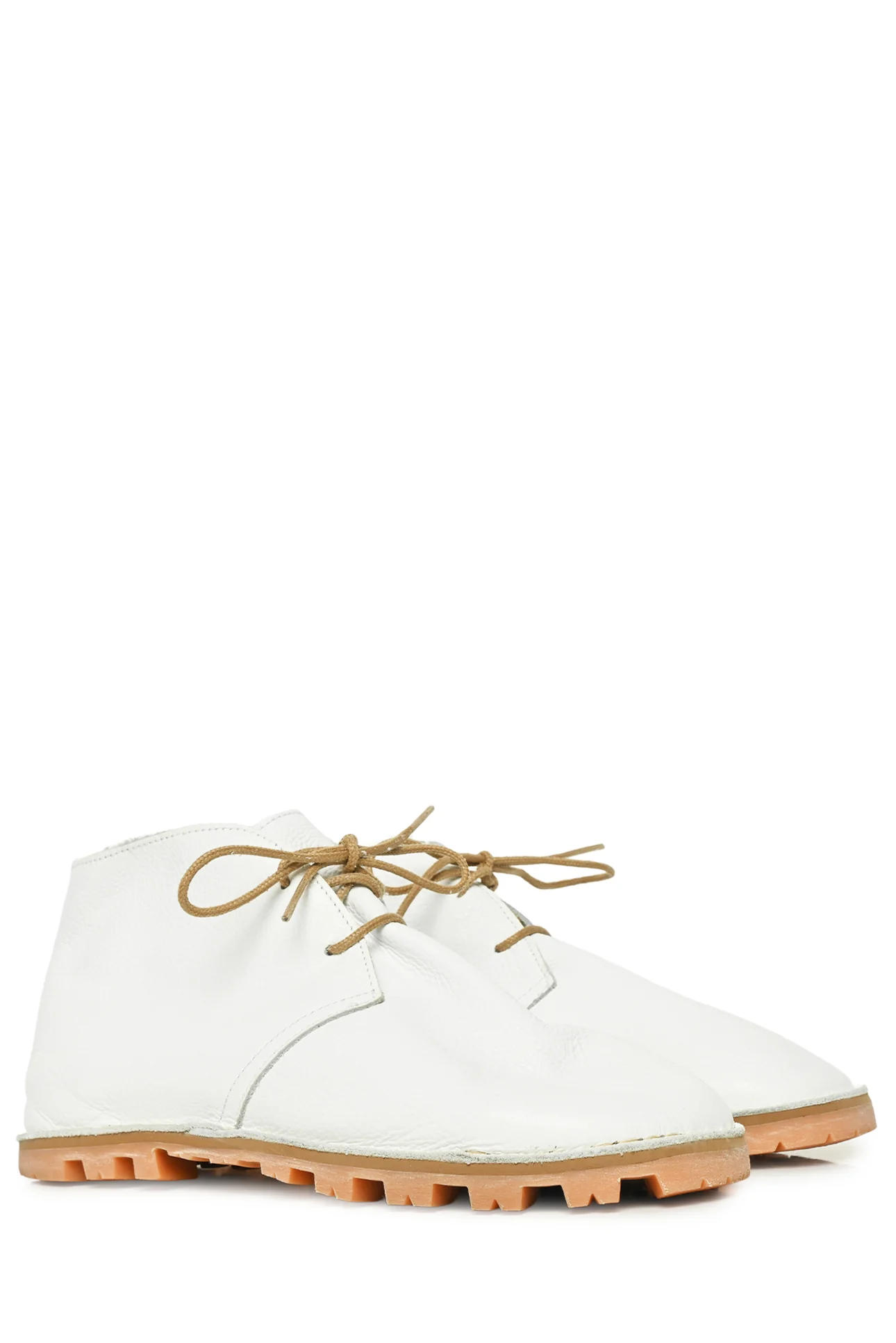 Sofie D'Hoore Size 40 Figari Shoes - Image 2