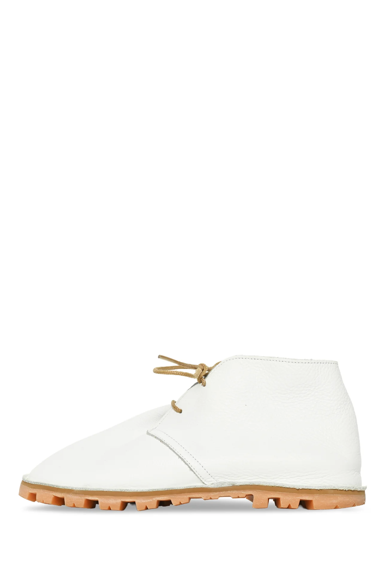 Sofie D'Hoore Size 40 Figari Shoes - Image 3