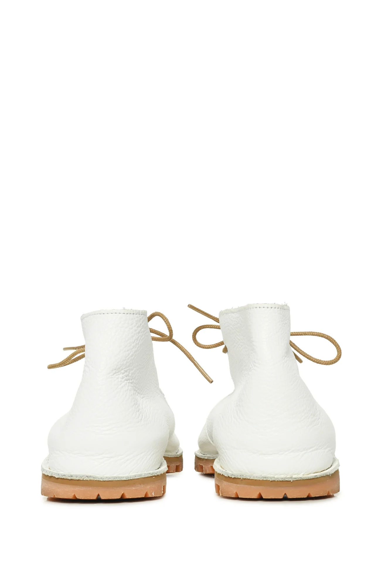 Sofie D'Hoore Size 40 Figari Shoes - Image 4