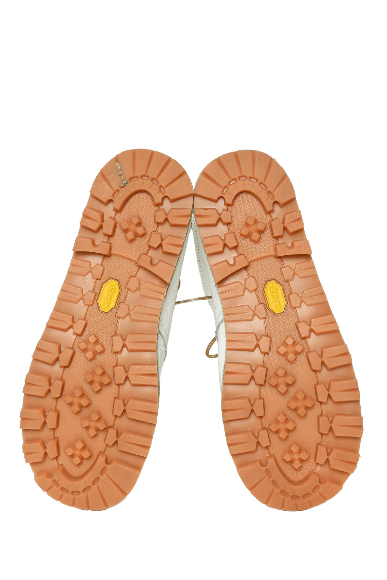 Sofie D'Hoore Size 40 Figari Shoes - Image 5