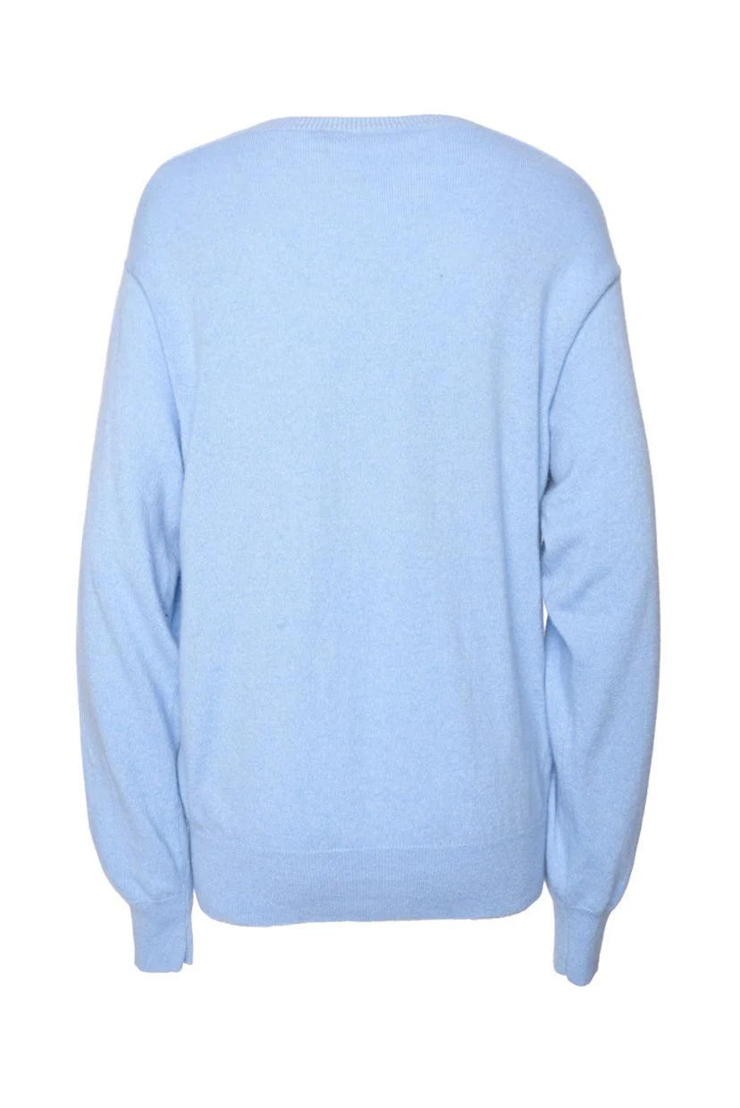 Sofie D'Hoore Size M Cardigan - Image 2