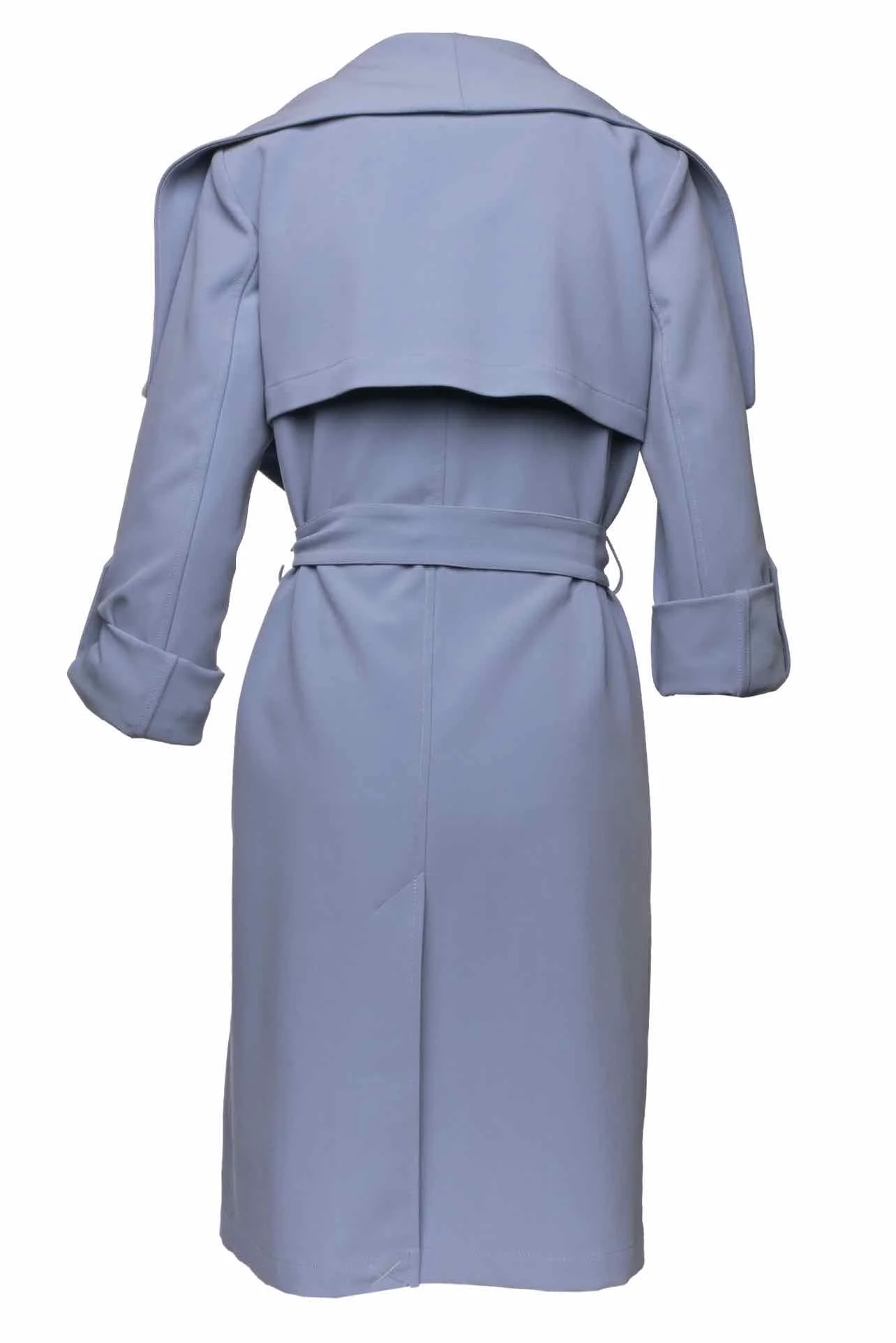 Soia  & Kyo Size S Coat - Image 2