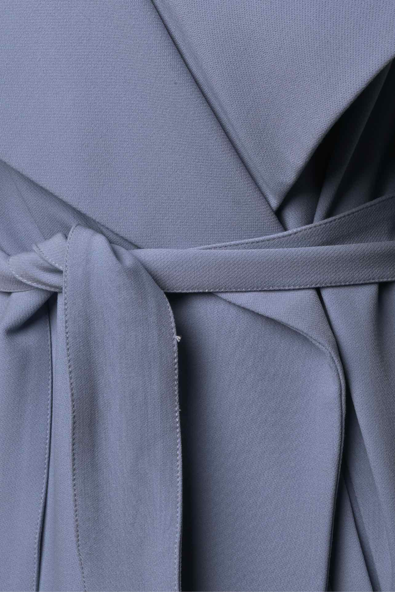Soia  & Kyo Size S Coat - Image 3