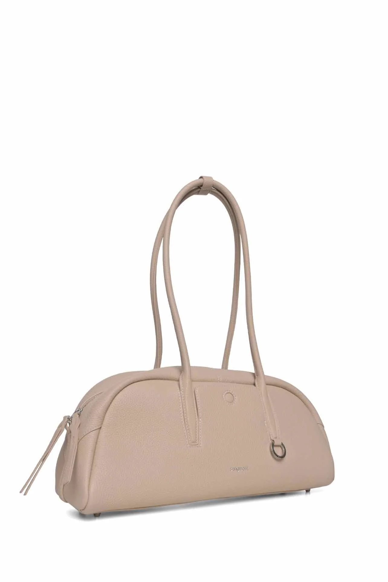 Songmont Yore Toast Shoulder Bag - Image 2