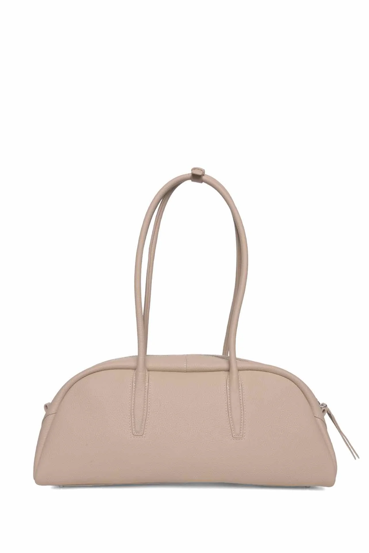 Songmont Yore Toast Shoulder Bag - Image 3