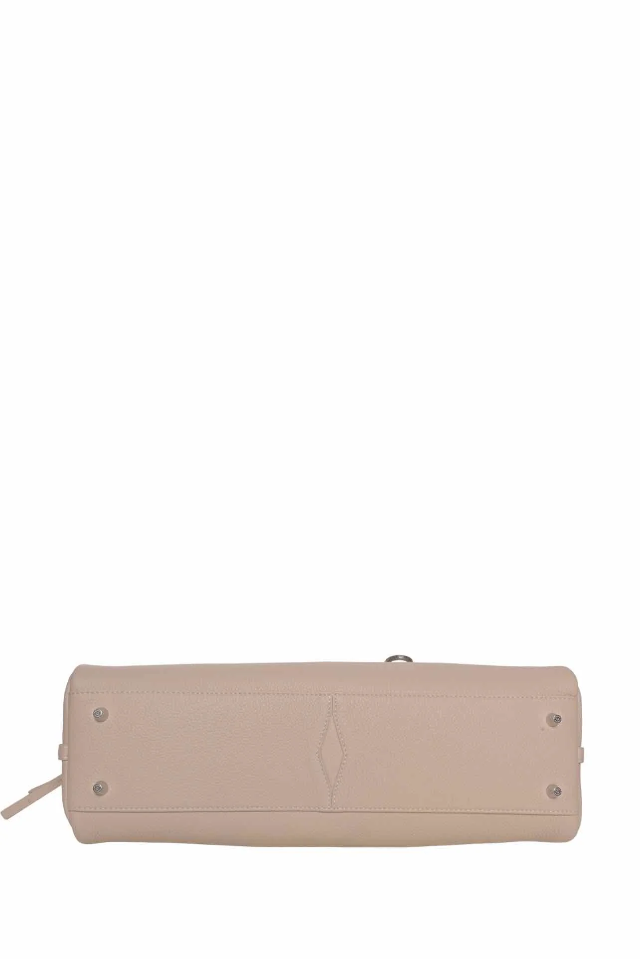 Songmont Yore Toast Shoulder Bag - Image 4