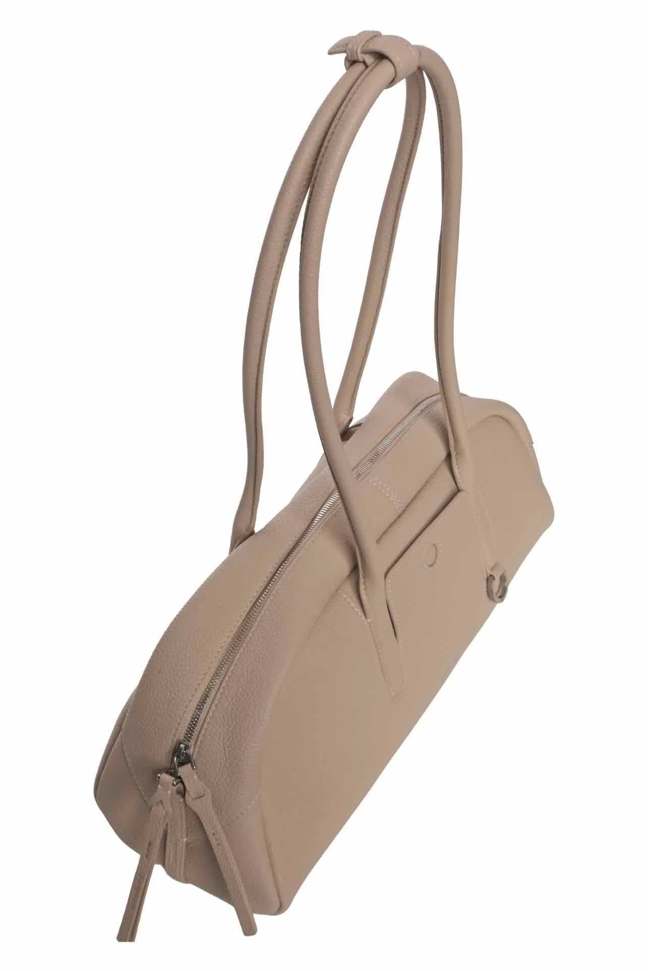 Songmont Yore Toast Shoulder Bag - Image 5