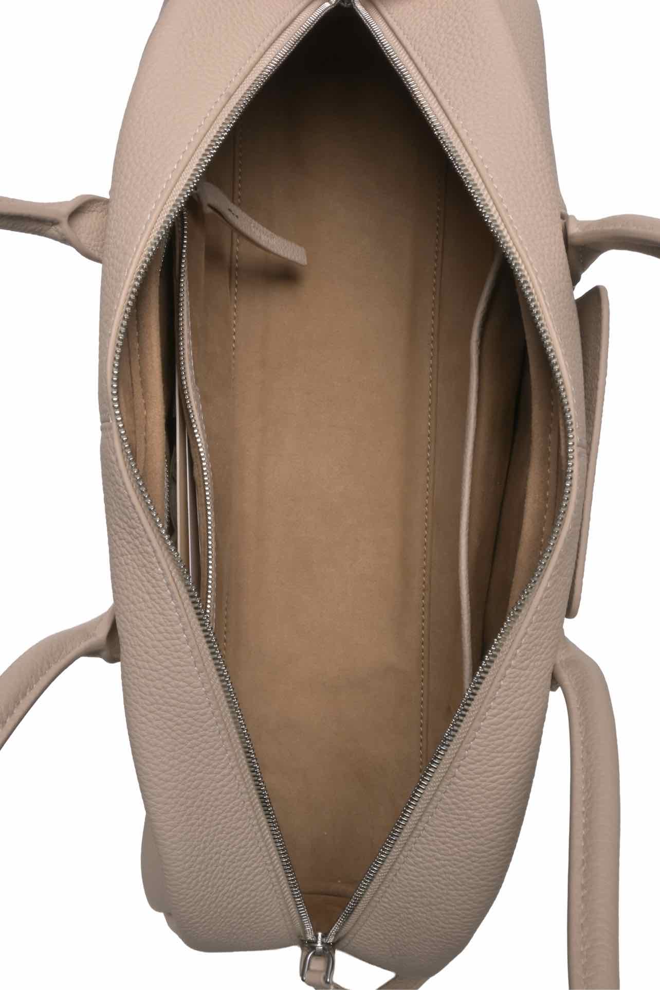 Songmont Yore Toast Shoulder Bag - Image 7