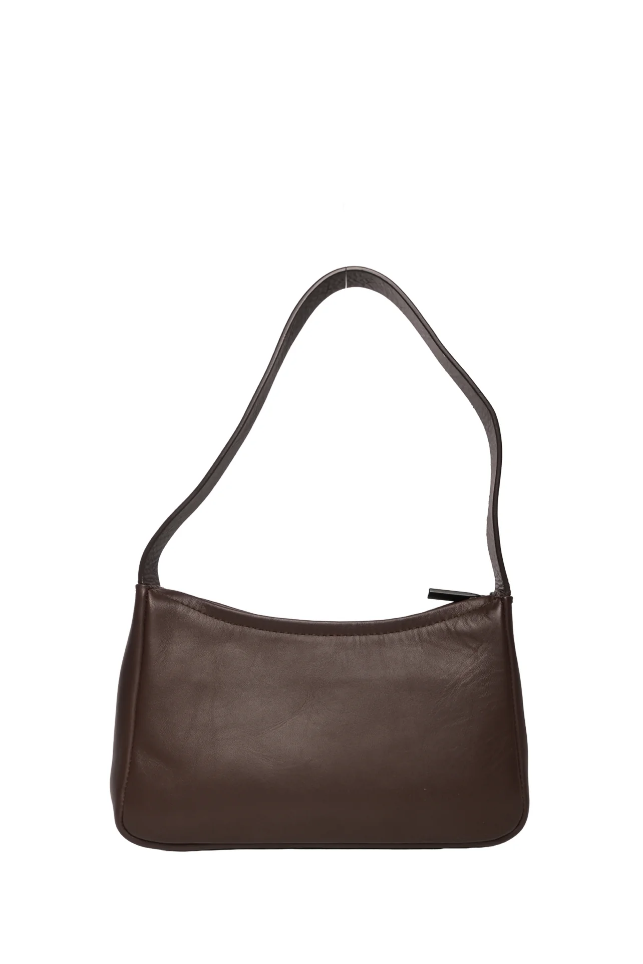 St. Agni 90s Petit Shoulder Bag
