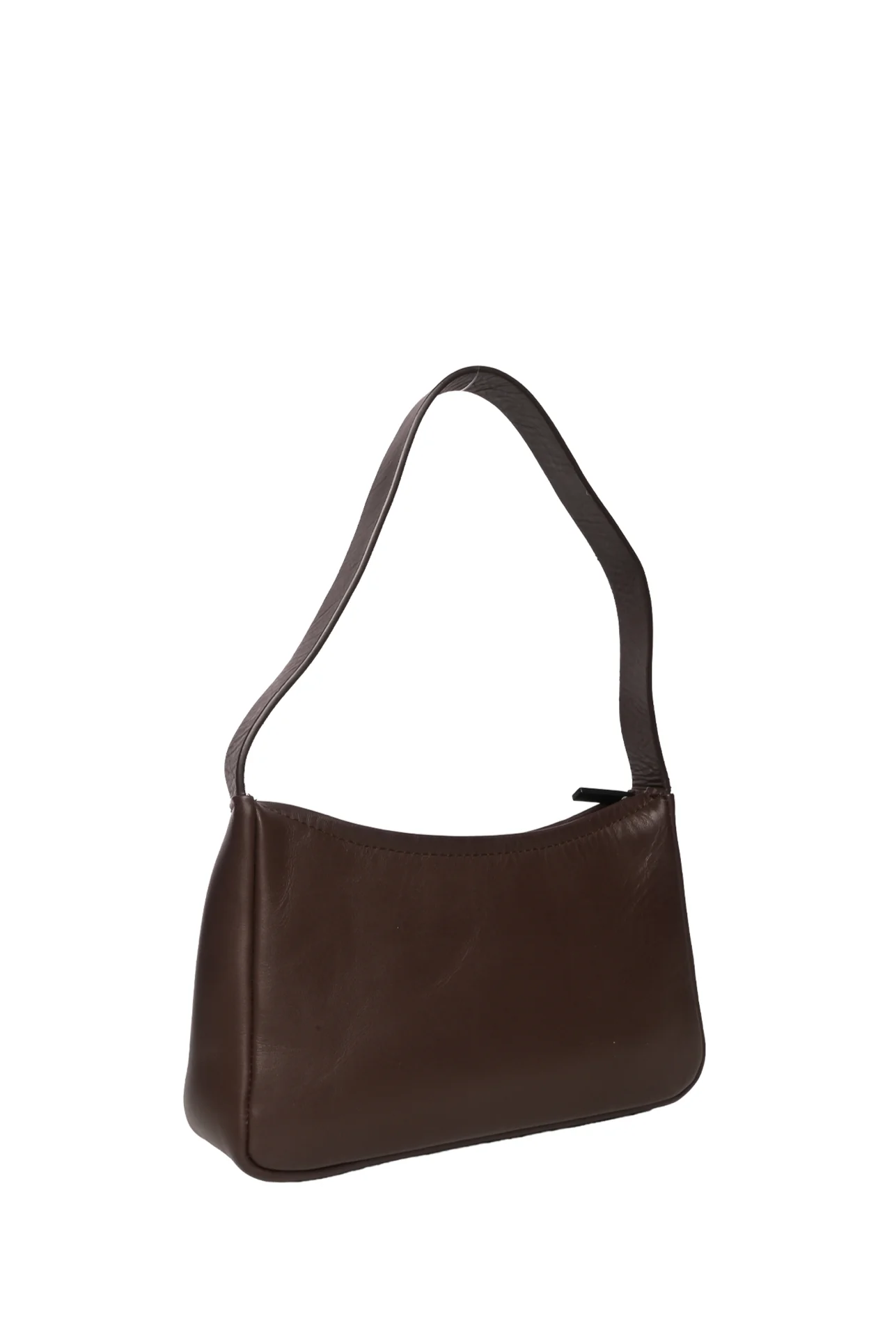 St. Agni 90s Petit Shoulder Bag - Image 2