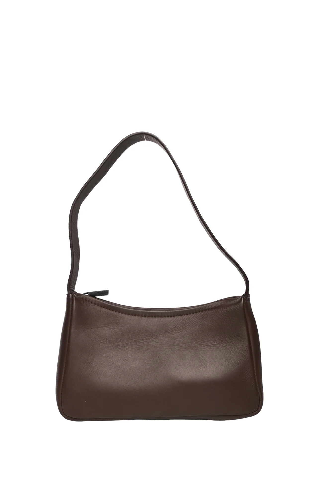 St. Agni 90s Petit Shoulder Bag - Image 3