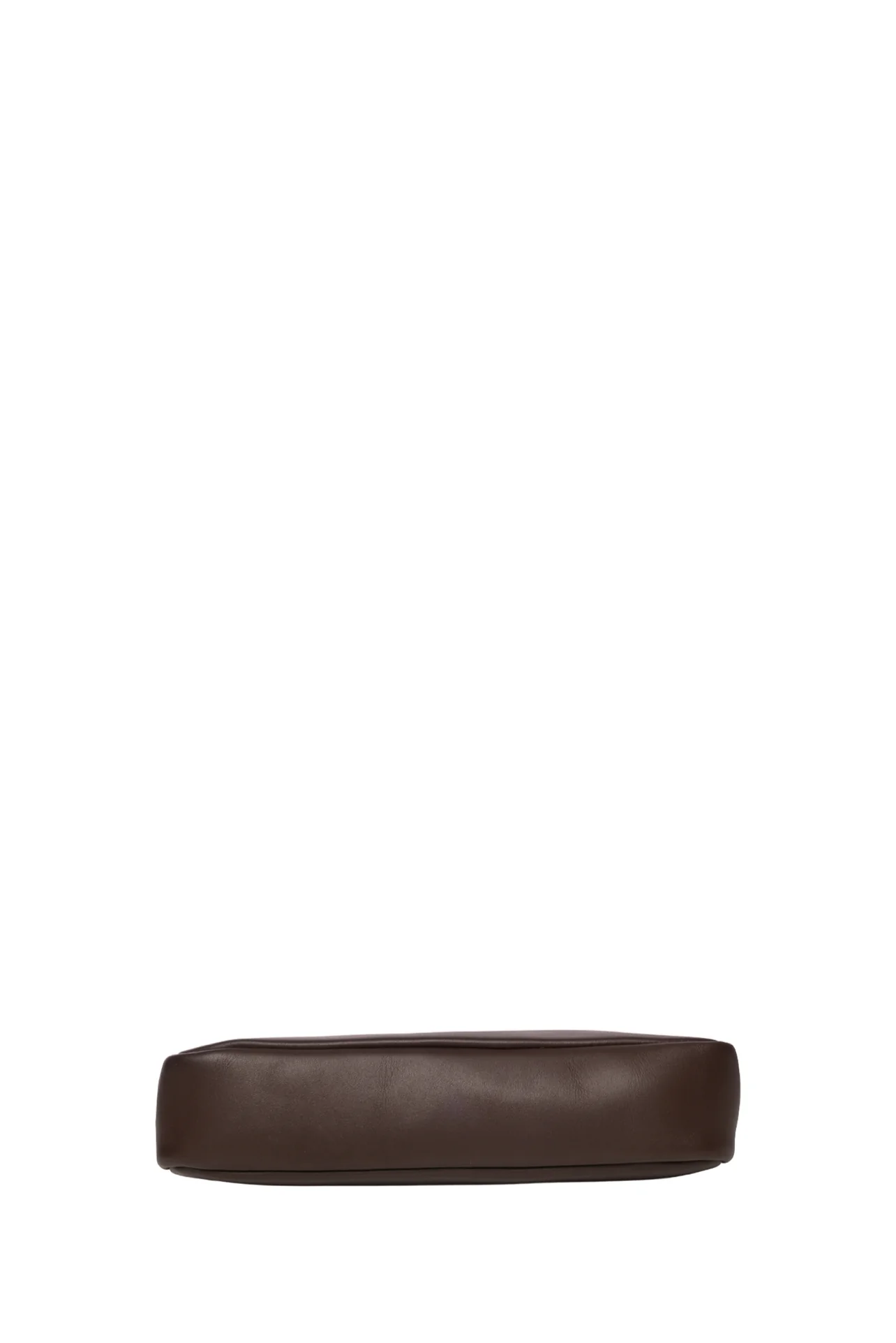 St. Agni 90s Petit Shoulder Bag - Image 5