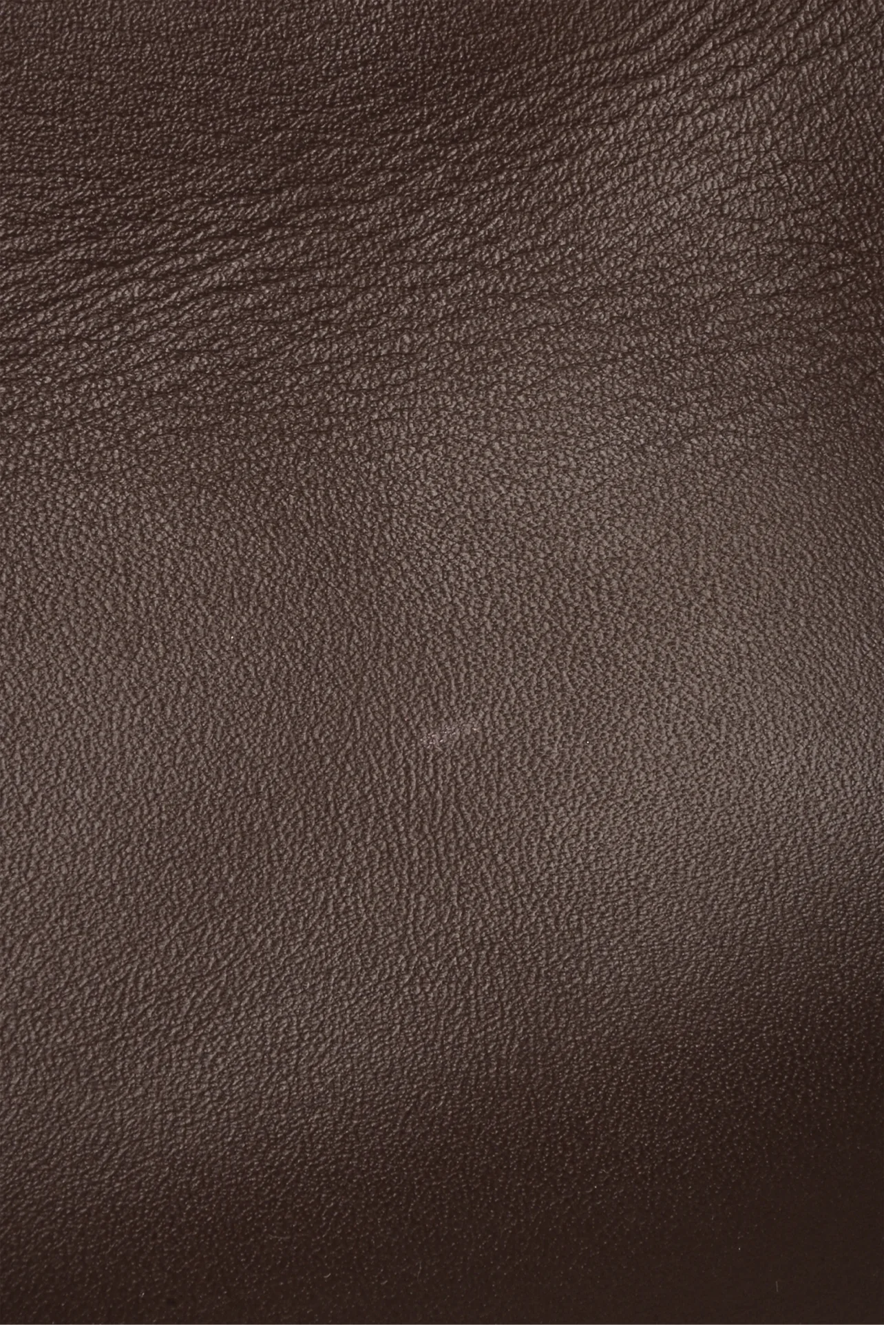 St. Agni 90s Petit Shoulder Bag - Image 6