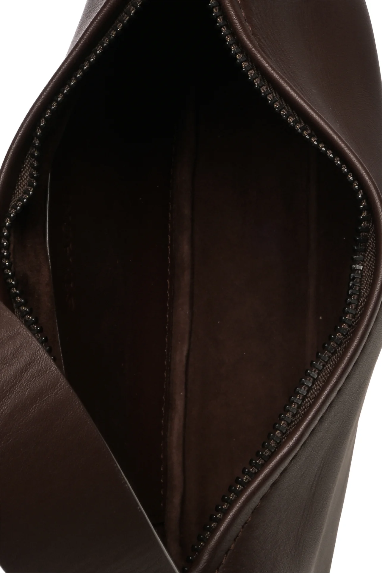 St. Agni 90s Petit Shoulder Bag - Image 7