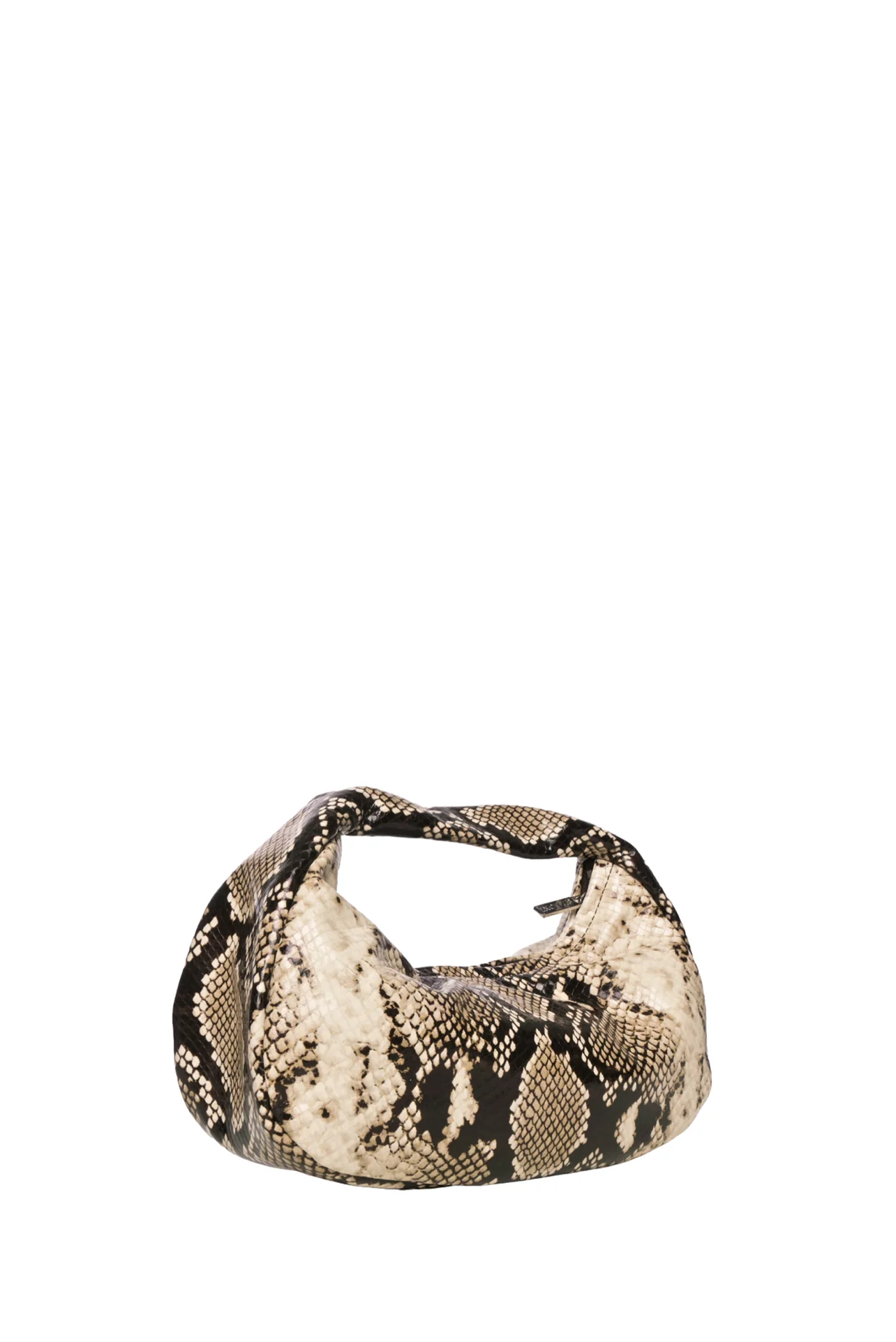 St. Agni Mini Bon Bon Purse - Image 2