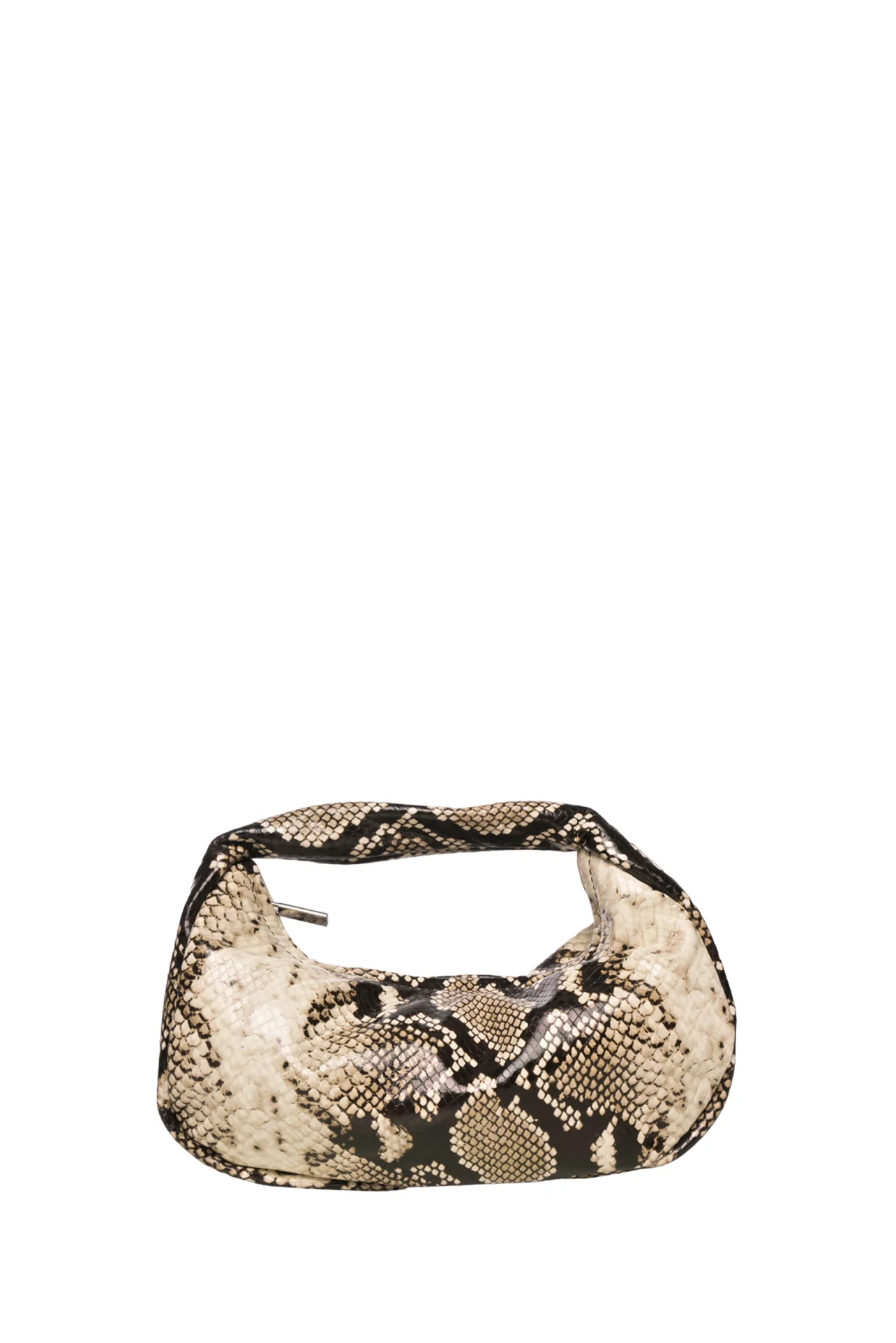 St. Agni Mini Bon Bon Purse - Image 3