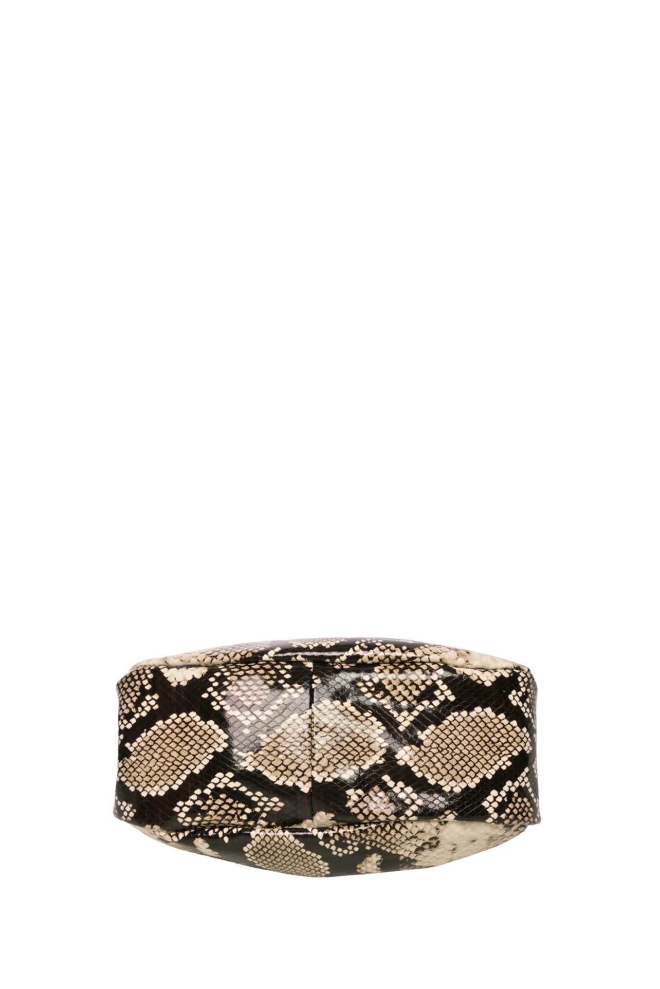 St. Agni Mini Bon Bon Purse - Image 4