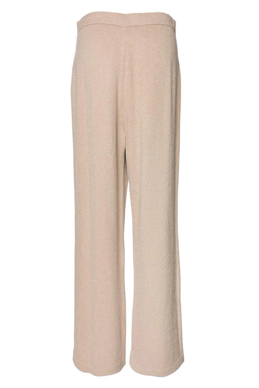 St John Collection Size 8 Pants - Image 2