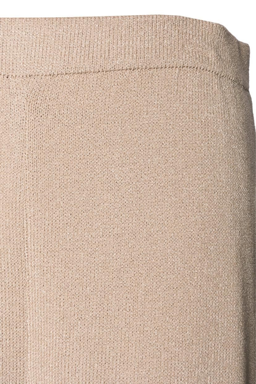 St John Collection Size 8 Pants - Image 3