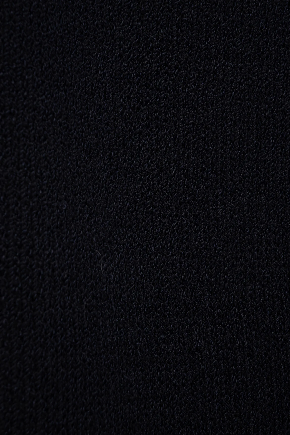 St John Collection Size S Tank Top - Image 3
