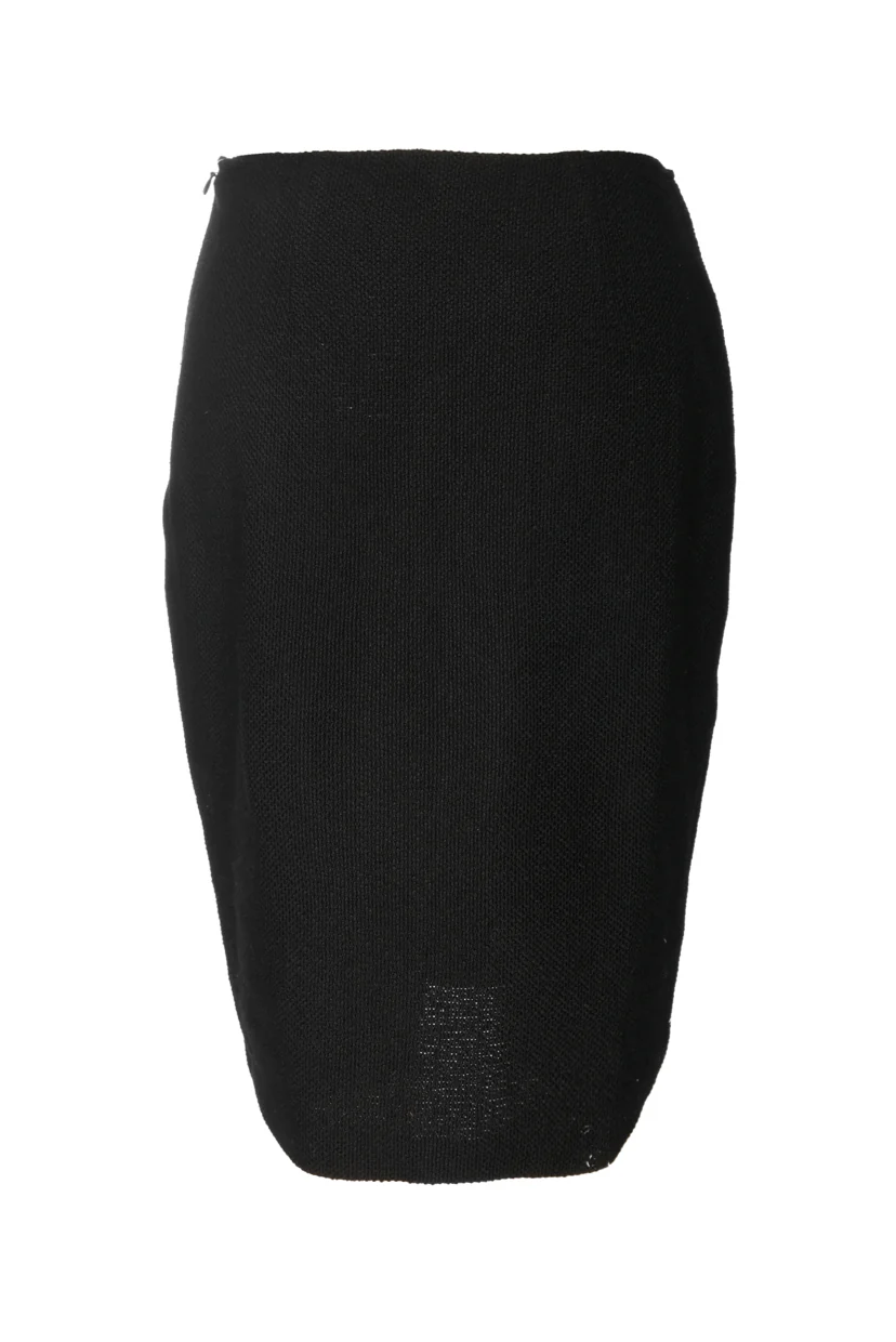 St. John Size 2 Skirt - Image 2