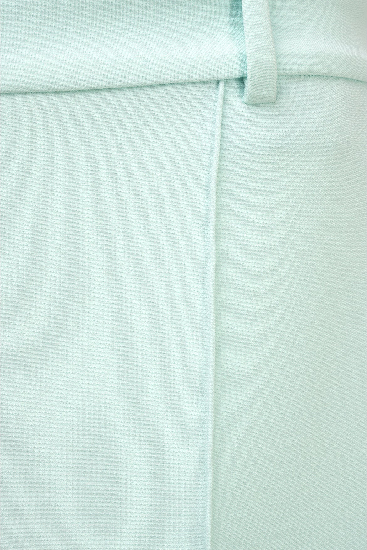 St. John Size 29 Wide Leg Pants - Image 3