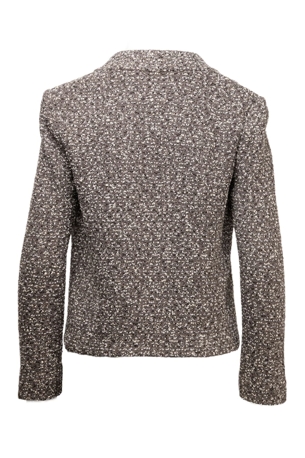 St. John Size 6 Jacket - Image 2