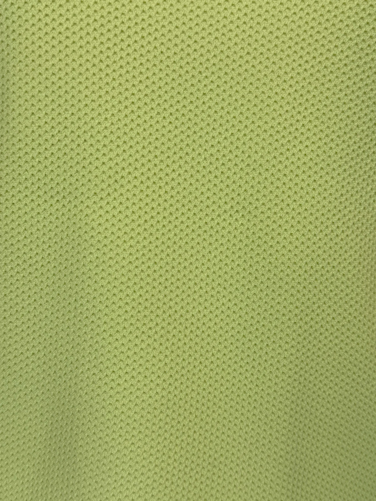 St. John Size M Honeycomb Knit Tops - Image 5