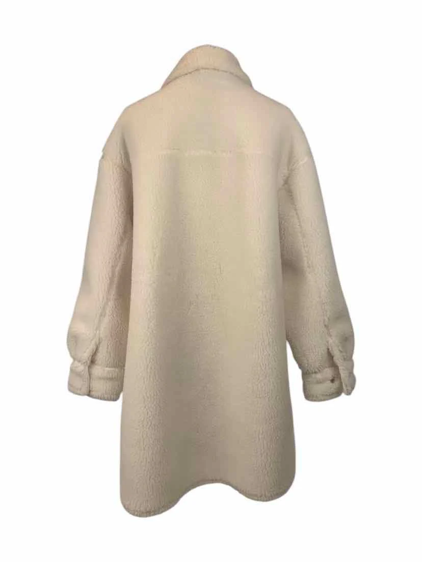 Stand Studio Size 36 Sabi Jacket - Image 2