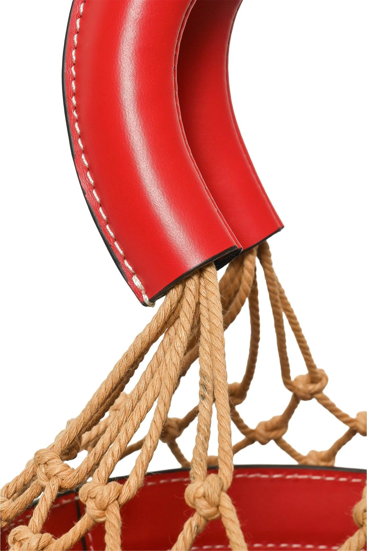 STAUD Moreau Bucket Bag - Image 4