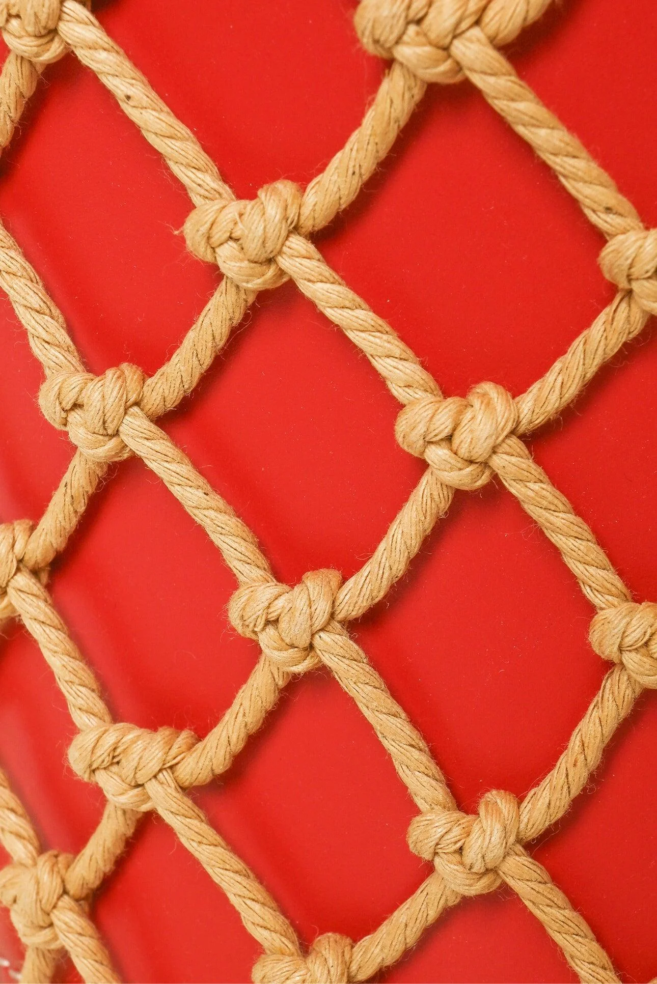 STAUD Moreau Bucket Bag - Image 5