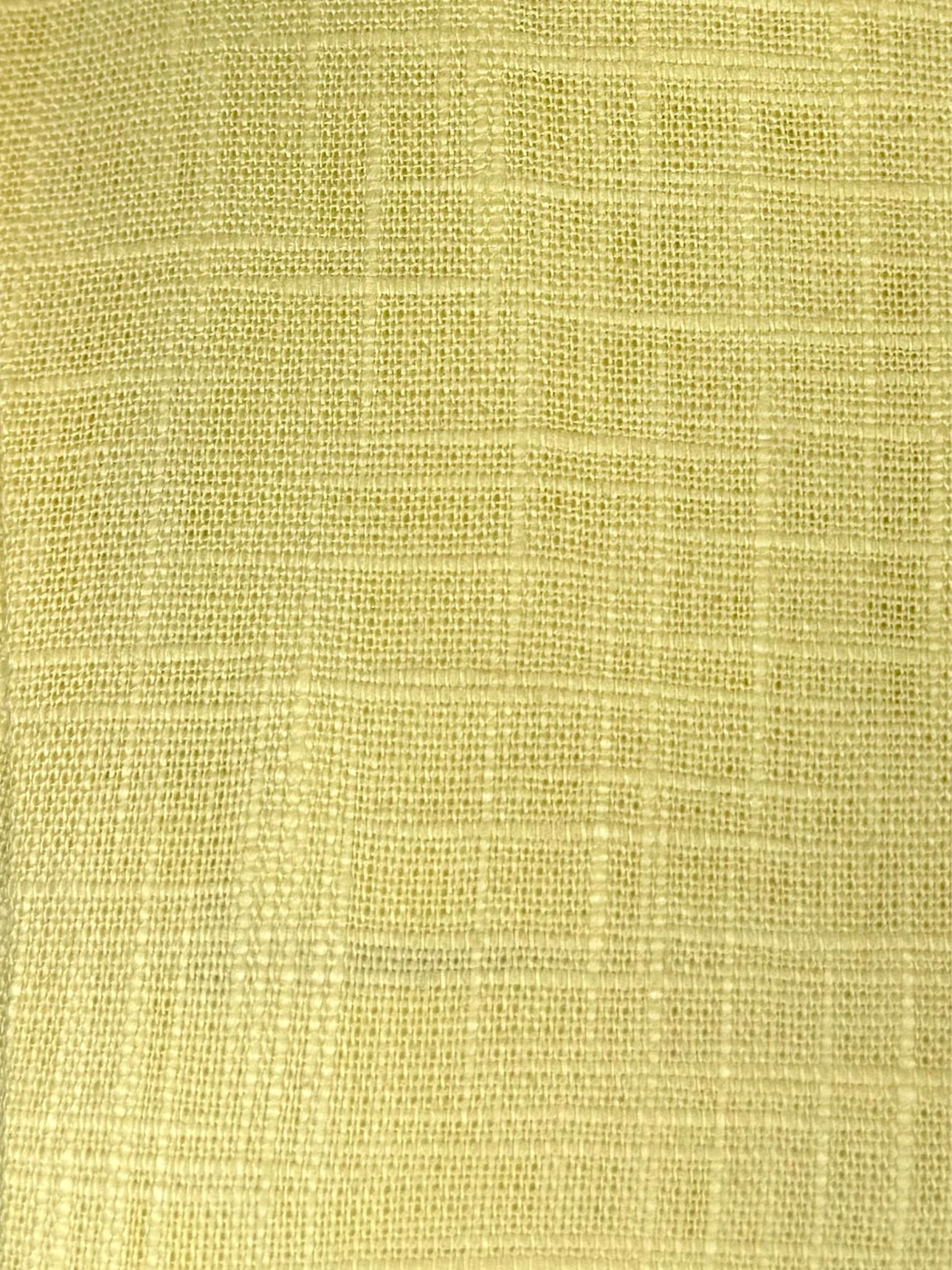 Staud Size 0 Dress - Image 3