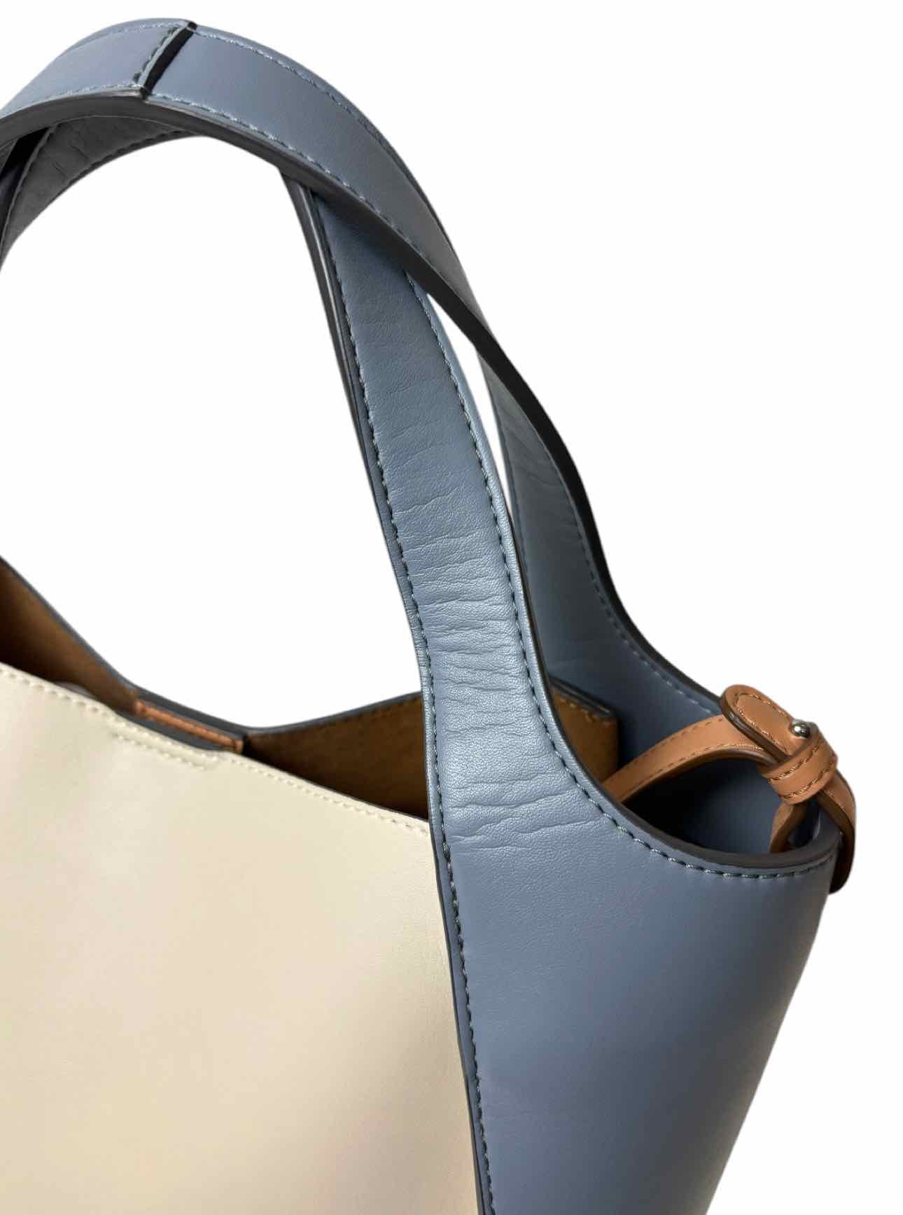 Stella Mccartney Alter Mat Logo Purse - Image 10