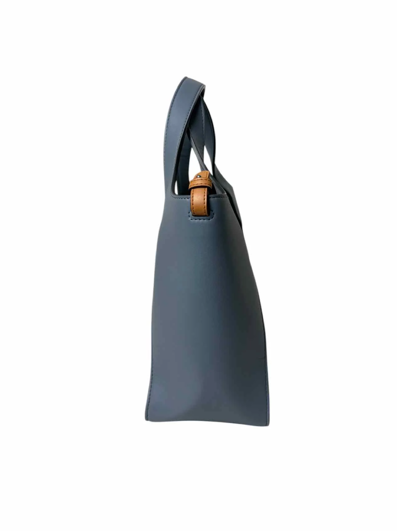 Stella Mccartney Alter Mat Logo Purse - Image 2
