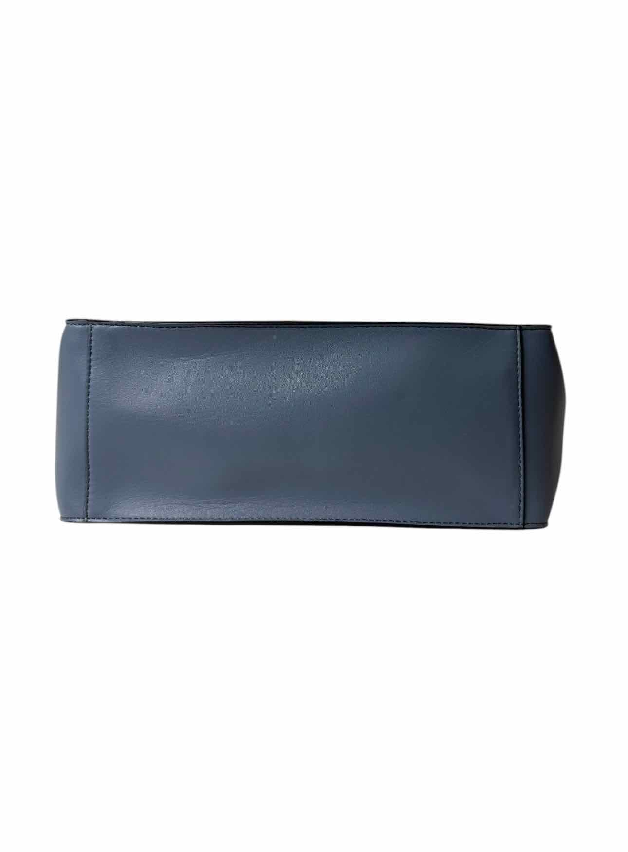 Stella Mccartney Alter Mat Logo Purse - Image 5