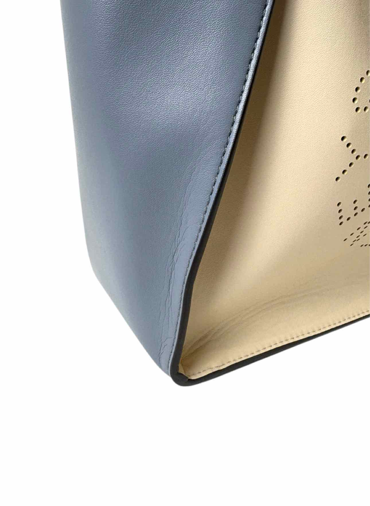 Stella Mccartney Alter Mat Logo Purse - Image 8