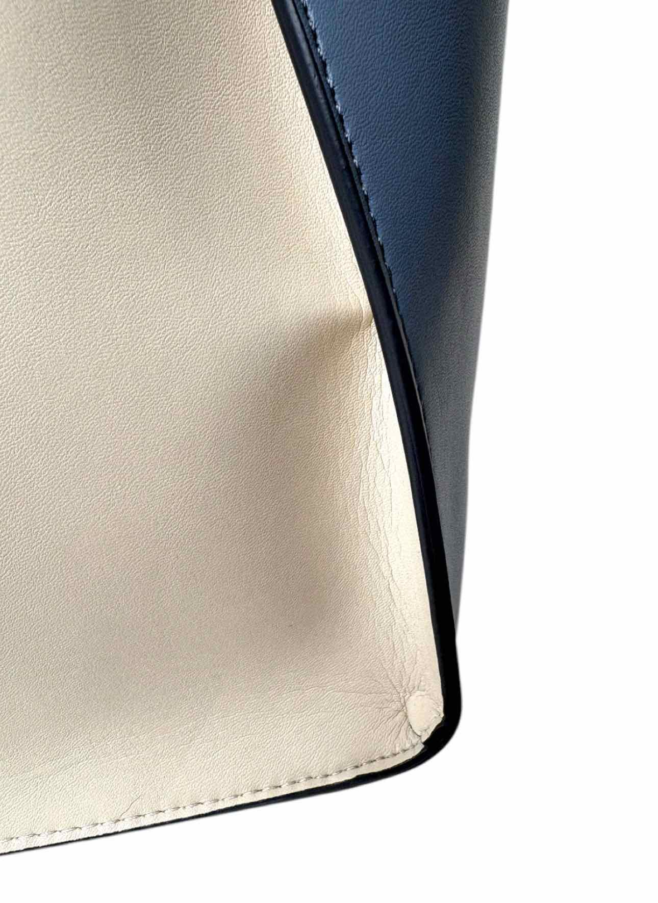 Stella Mccartney Alter Mat Logo Purse - Image 9