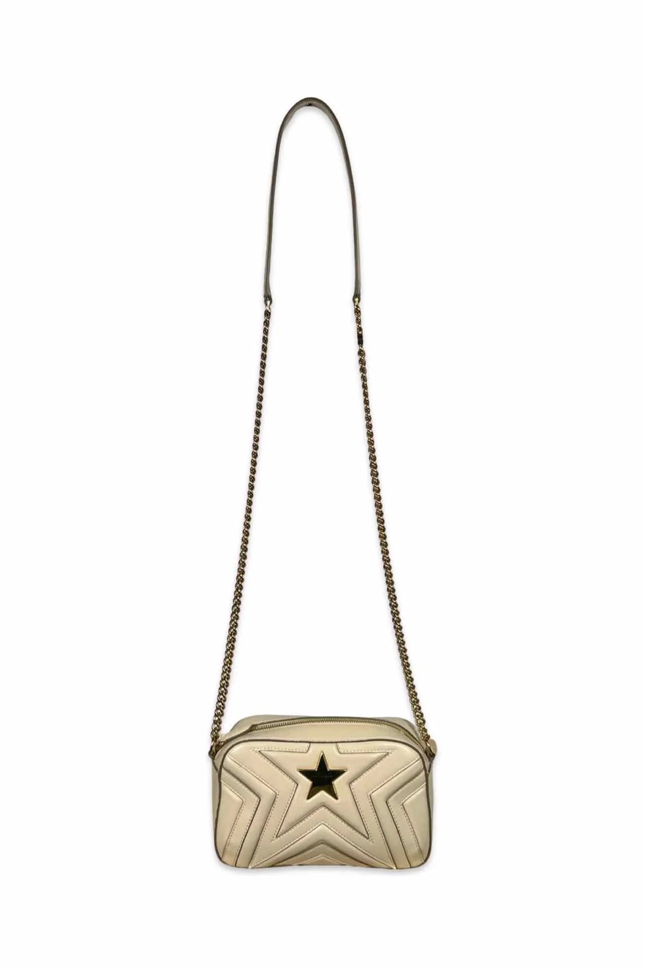 Stella Mccartney Crossbody - Image 2