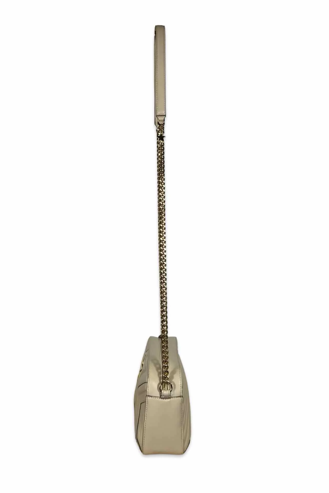 Stella Mccartney Crossbody - Image 3