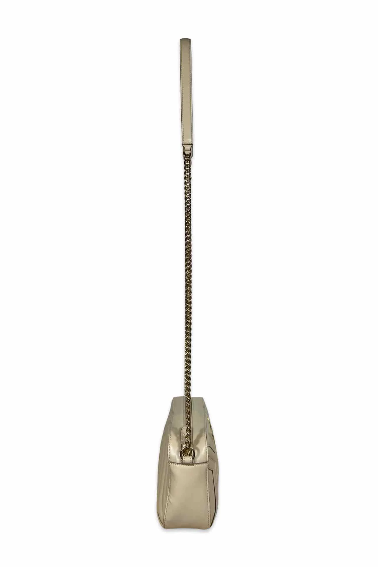 Stella Mccartney Crossbody - Image 4