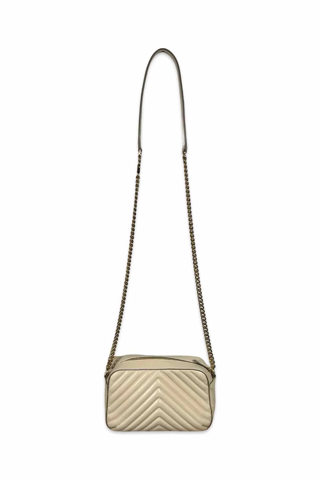 Stella Mccartney Crossbody - Image 5