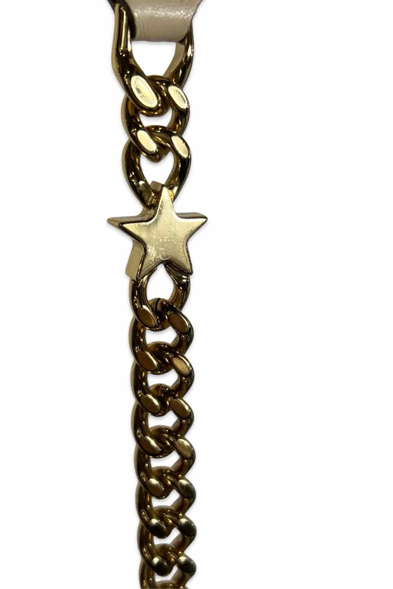 Stella Mccartney Crossbody - Image 6