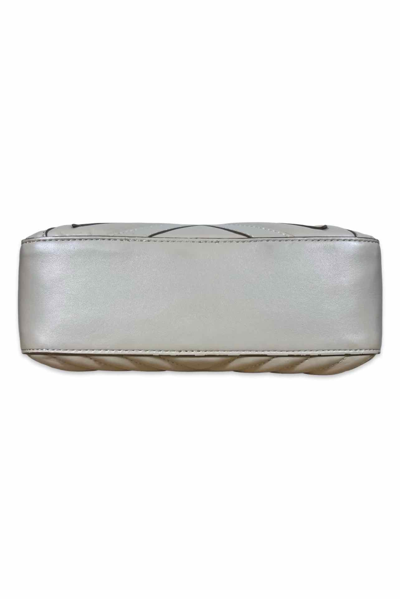 Stella Mccartney Crossbody - Image 7